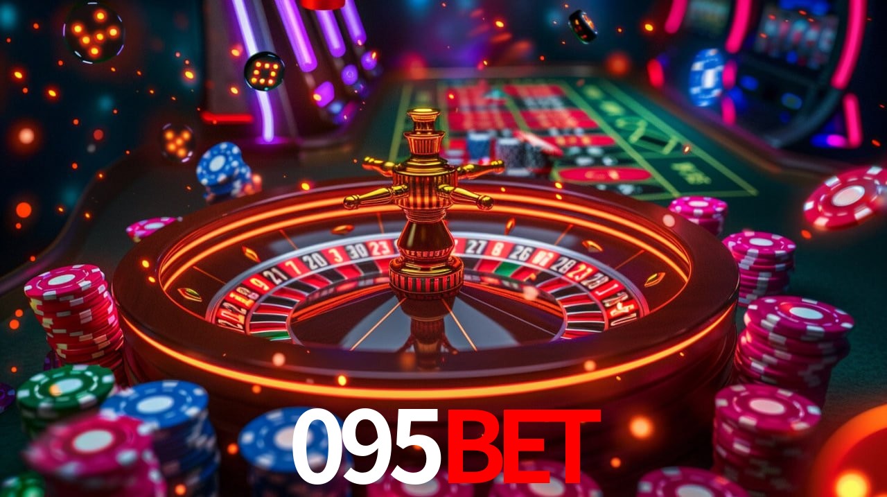 095bet FAQ — perguntas frequentes usuários Brasil