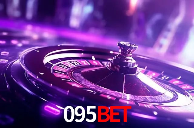 095bet feedback — formulário de envio no aplicativo oficial
