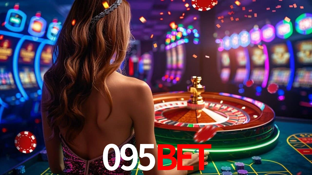 095bet ajuda online — ticket PIX com comprovante E2E