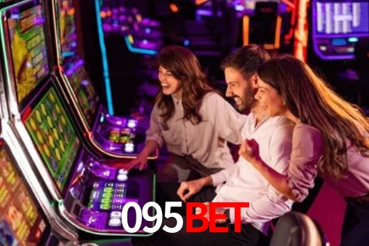 095bet FAQ — suporte e ajuda no aplicativo oficial