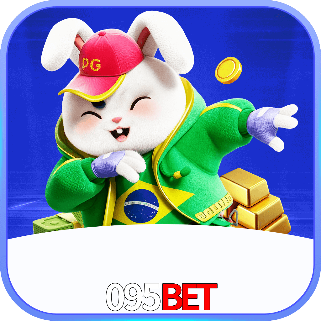 095BET
