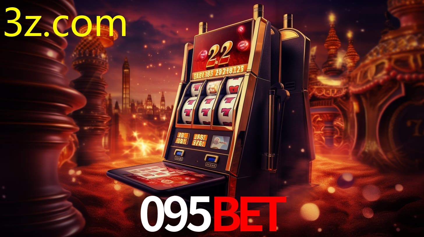 095BET