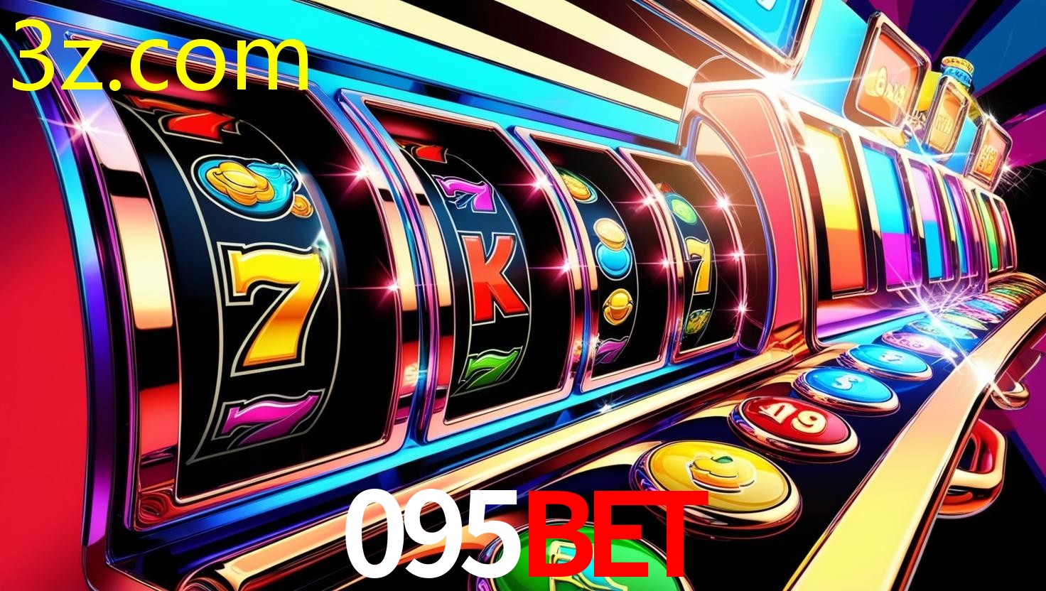 095BET